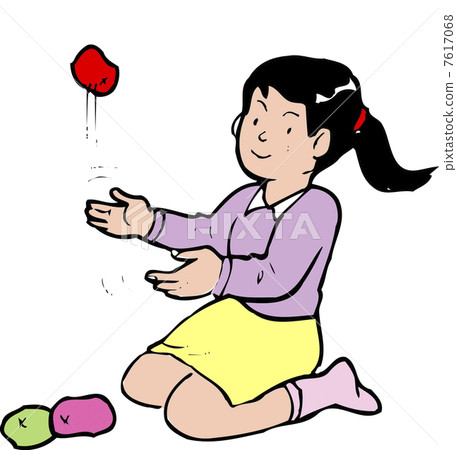 打葬禮球 7617068