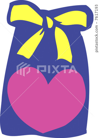 Valentine's gift 7617193