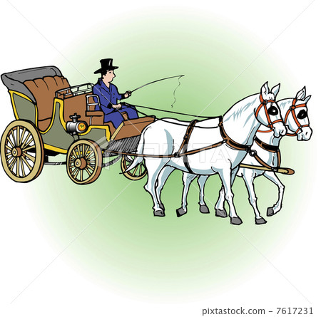 A coach A coach 7617231