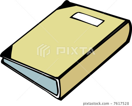 Documents folder Documents folder 7617528