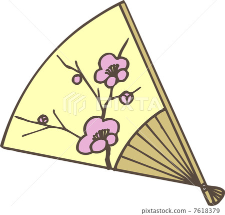 一個粉絲 7618379
