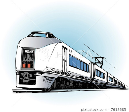 超級日立 7618685