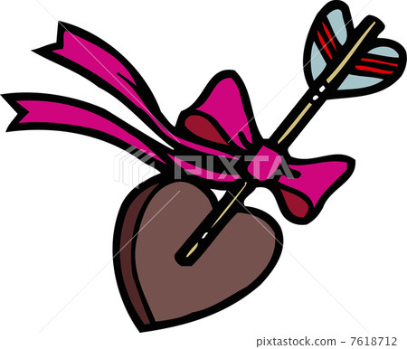 Valentine's day  7618712