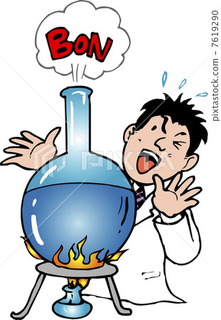 Invention day 7619290