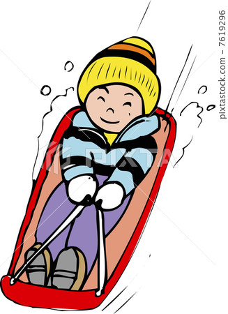 吊帶遊戲 7619296