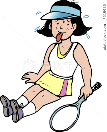 A hot face A hot face 7619486