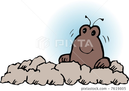 科學研究 7619805