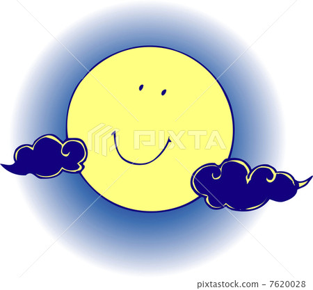 裸秋節 裸秋節 7620028