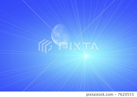 Space image Space image 7620553
