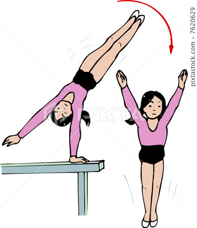 Rolling average on platform side 7620629