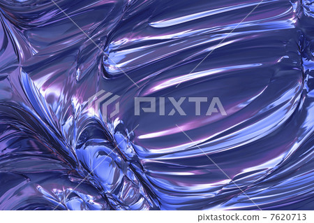 Image of metal 7620713