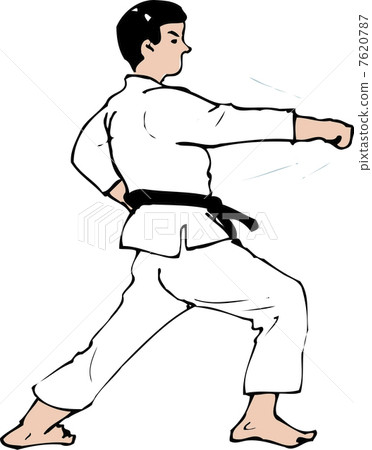 中間踩踏 中間踩踏 7620787