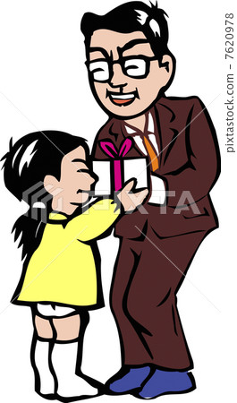 Father's Day gift Father's Day gift 7620978