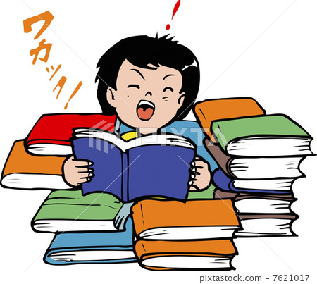 每個檢查 7621017