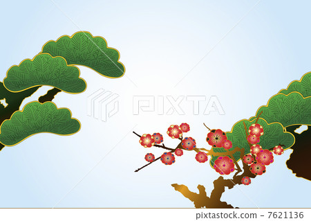 Shochiku Mei Shochiku Mei 7621136