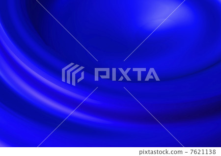 Image of metal Image of metal 7621138