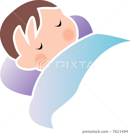 嬰兒 嬰兒 7621494