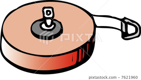 主要的 主要的 7621960