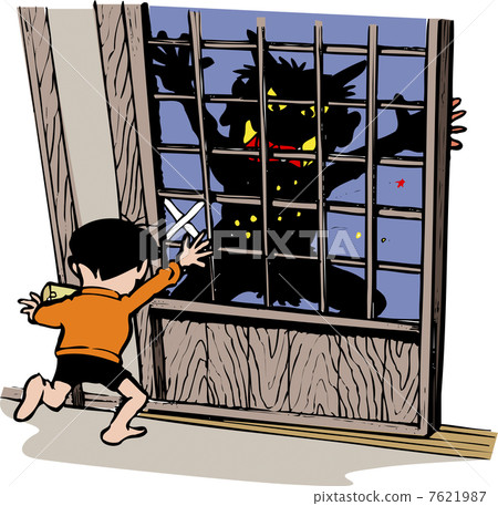 豆播種 豆播種 7621987