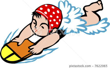 Butterfoot Butterfoot 7622065