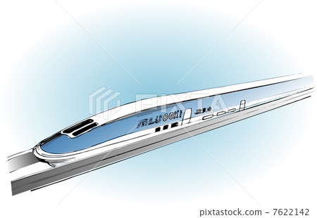 Line of Line of Experiment 7622142