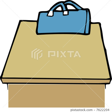 離開我 離開我 7622204