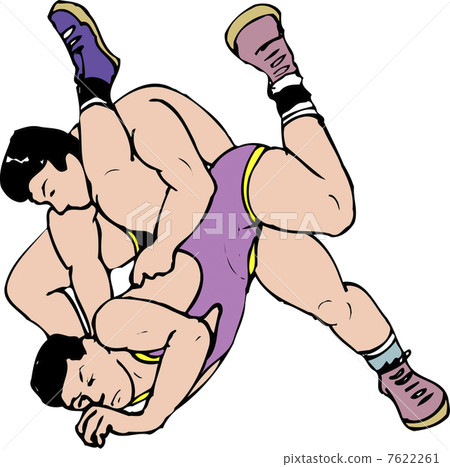 Shrimp compaction Shrimp compaction 7622261