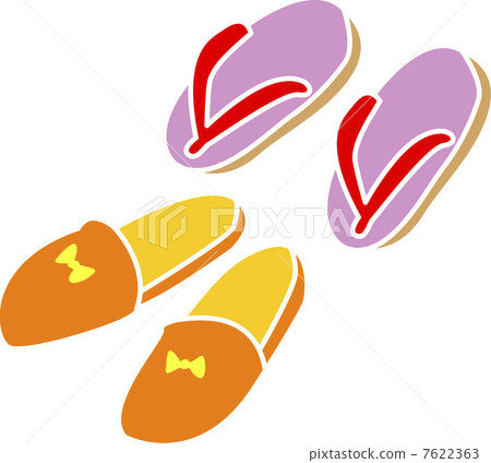 Shopping bag 7622363