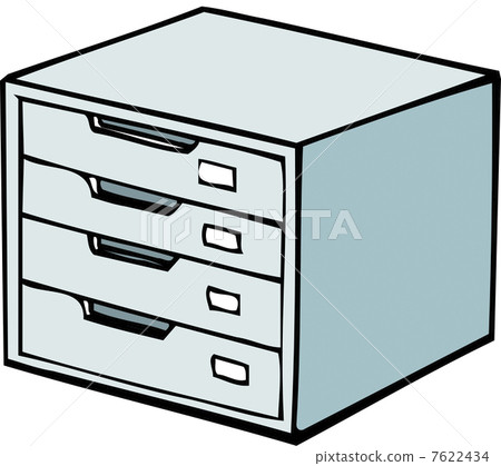 文件案例 文件案例 7622434