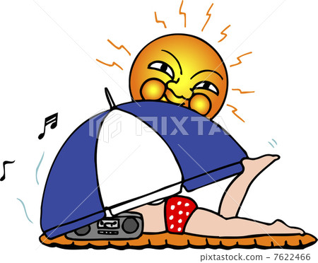 Killing me Killing me 7622466