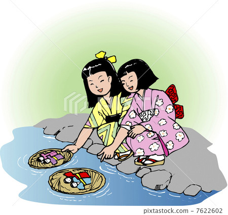 小雞下沉 7622602