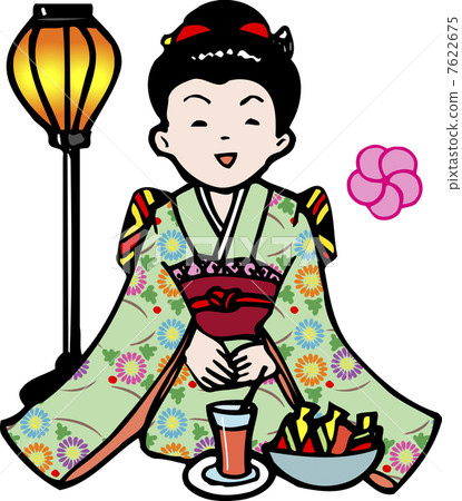 Hina Matsuri Hina Matsuri 7622675