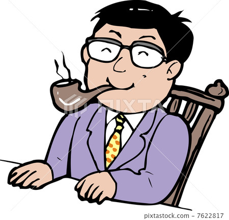 父親節 父親節 7622817