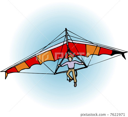 掛騎手 掛騎手 7622971