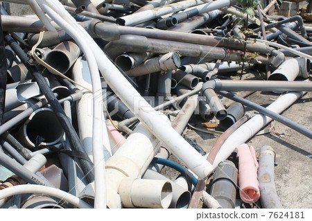 拆遷圖片 7624181