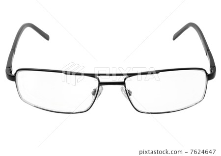 spectacles spectacles 7624647
