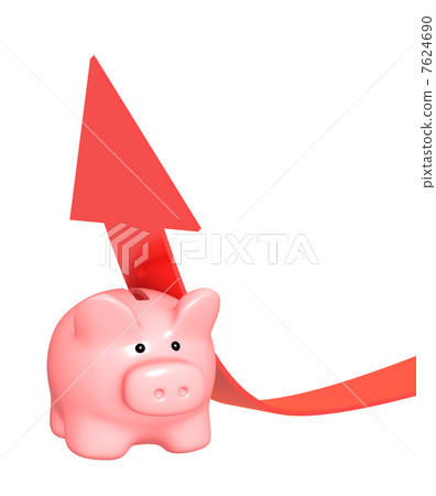 Help at financial recession 7624690