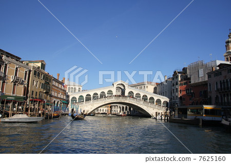 Venetia Realt Bridge Venetia Realt Bridge 7625160