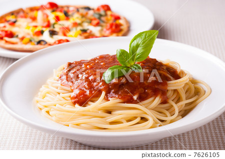  Bolognese 7626105