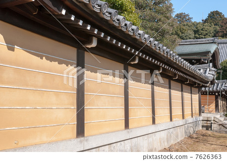 Kurotsuya Kimiko Kohmyoji Great Sakae Kurotsuya Kimiko Kohmyoji Great Sakae 7626363