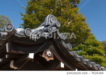 Kurotsuya Kimiko Kohmyoji Great Sakae Kurotsuya Kimiko Kohmyoji Great Sakae 7626366