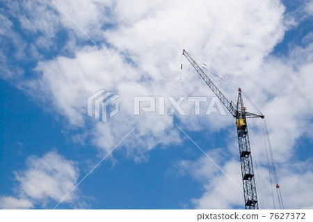 Crane Crane 7627372