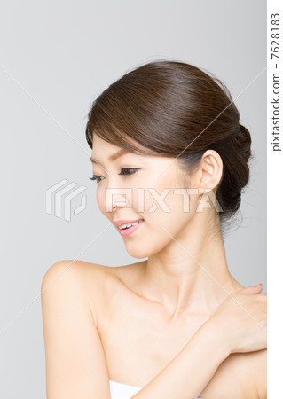 Beauty image 7628183