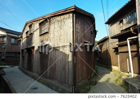 Sightseeing Sightseeing 7628402