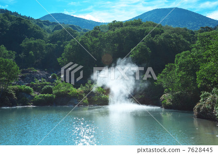 青森青森市Hakkoda Jigokubun 7628445