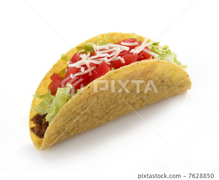 Taco 7628850