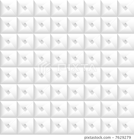 Square shape Square shape 7629279