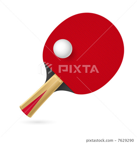 Racket Racket 7629290