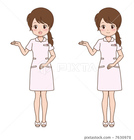 女/信息 女/信息 7630978