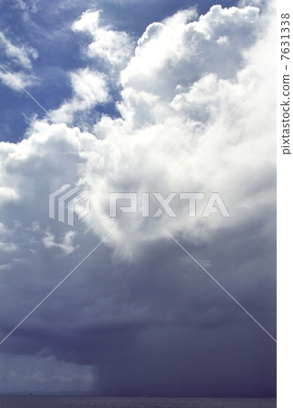 Guerilla Heavy Rain 2 7631338